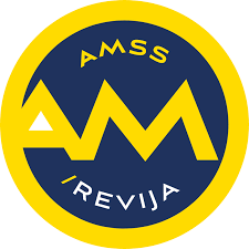 Company image